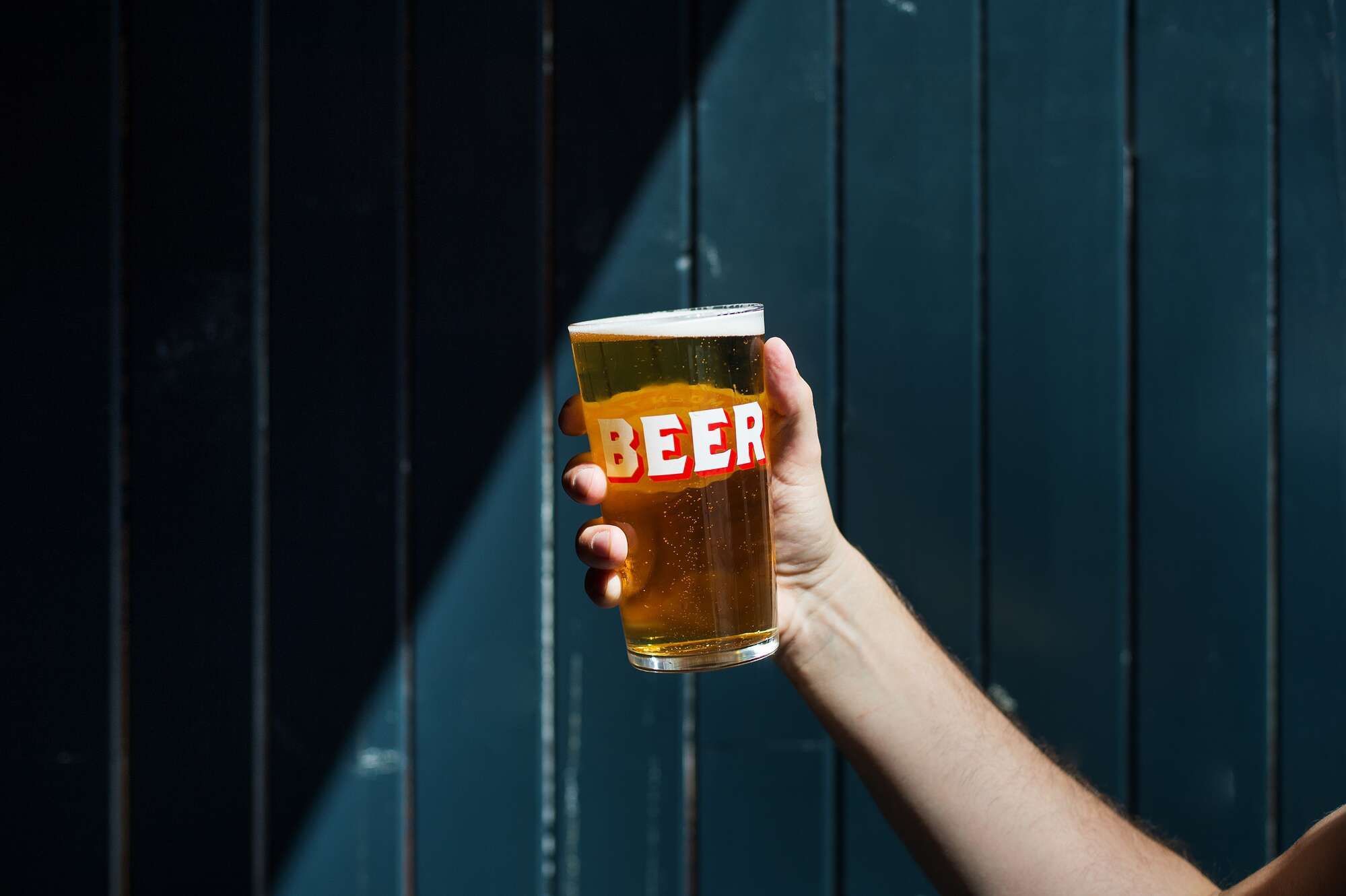 Oktoberfest